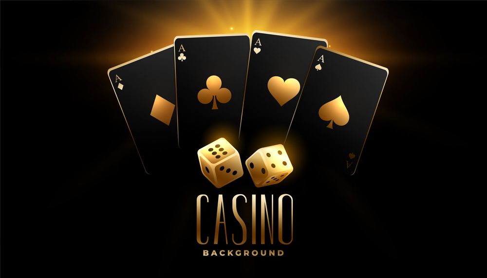 HHpoker安卓版安装